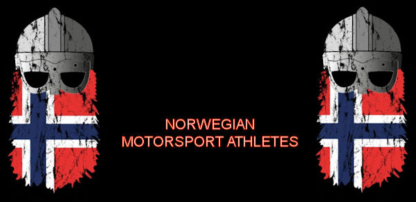 Norwegian Athletes