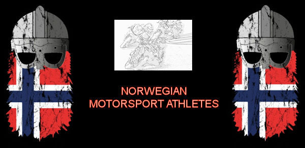 moto2 Athletes