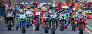 nw200