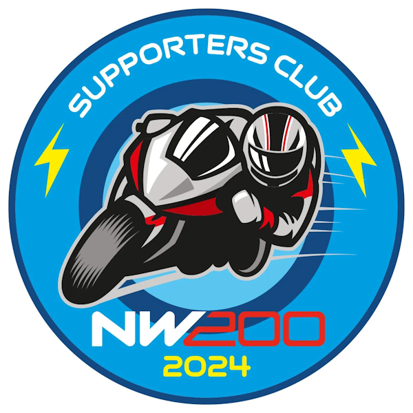 NW200 Supporters Club