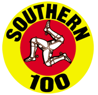 SOUTHERN200